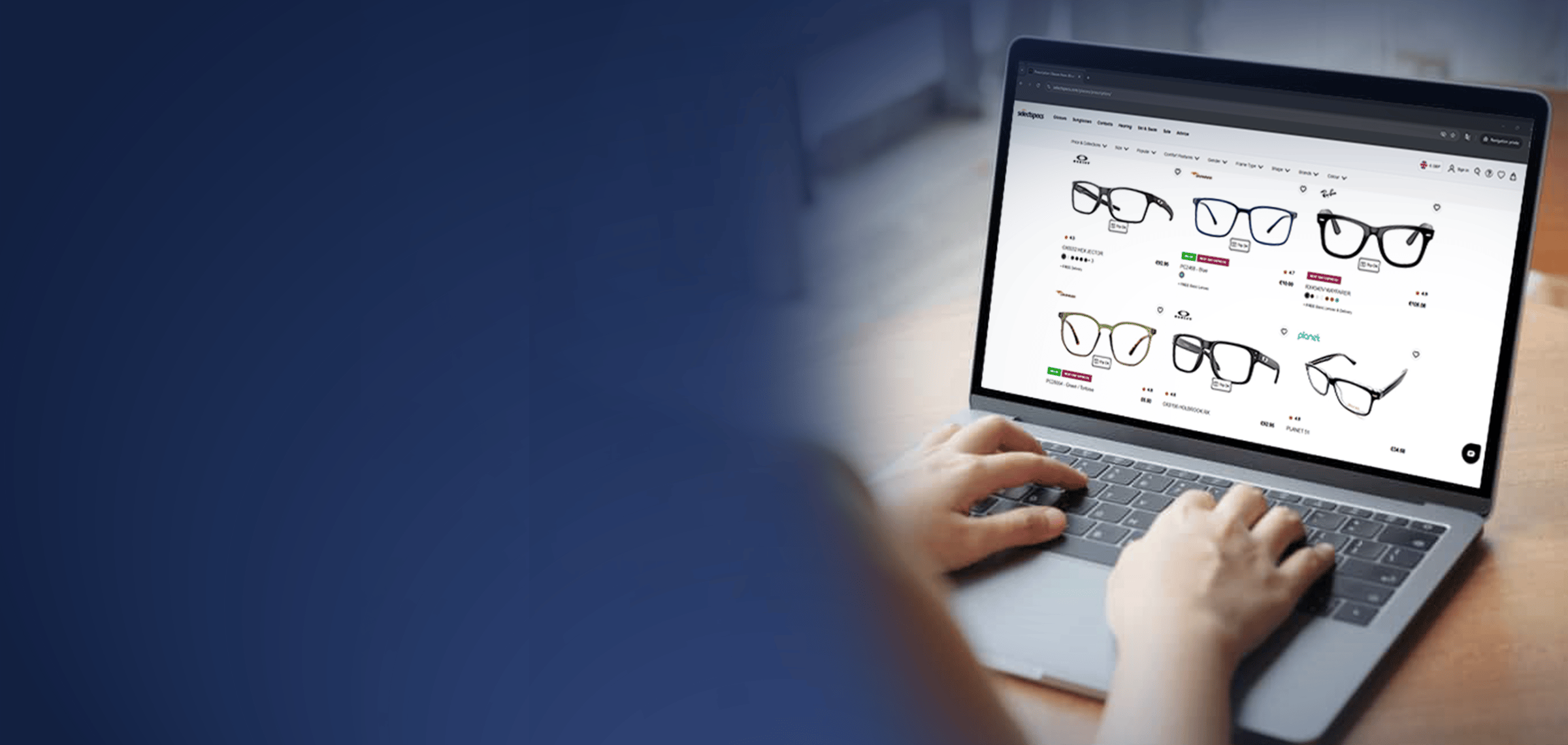 bannière-case-study-selectspecs