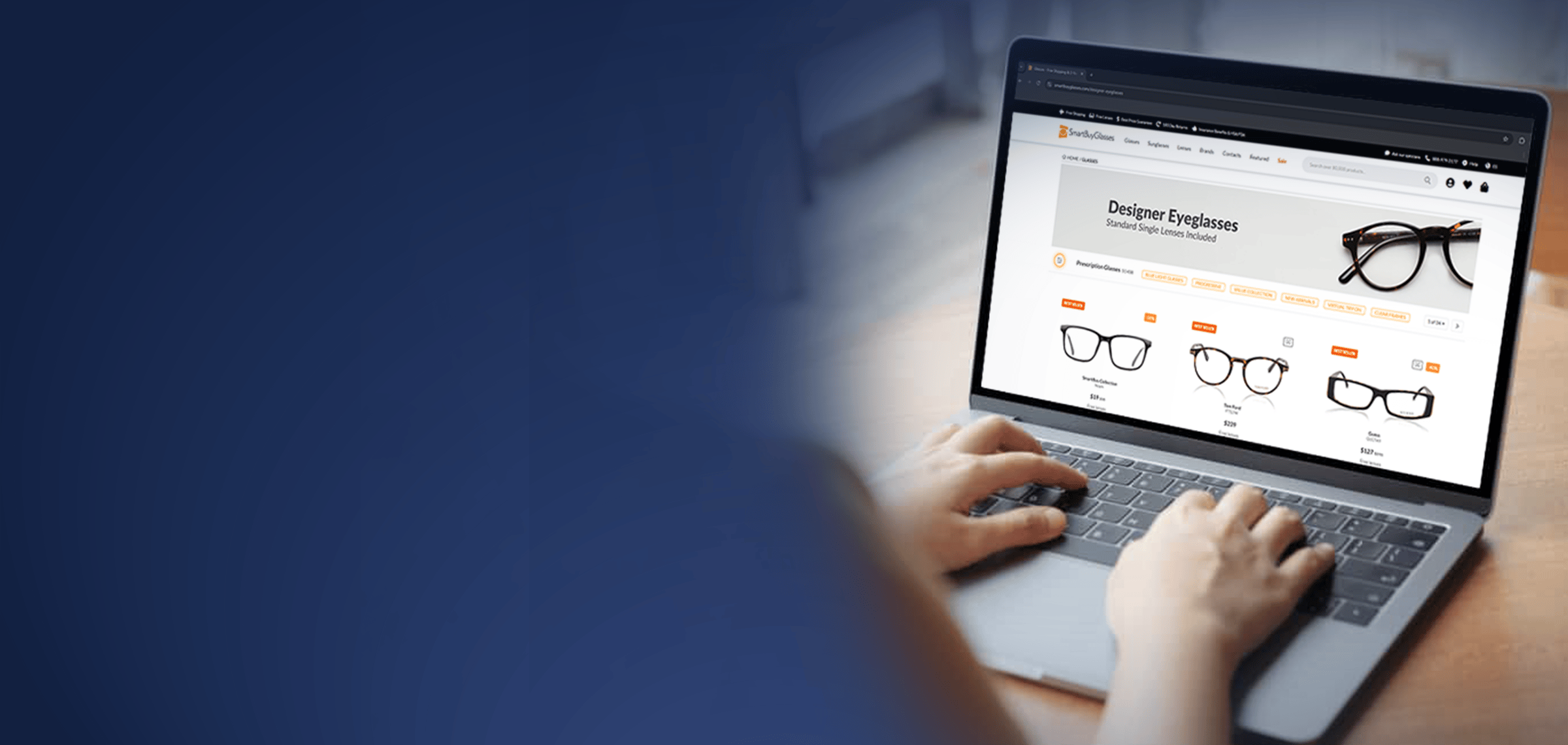 banniere_LP_SmartBuyGlasses-_1_