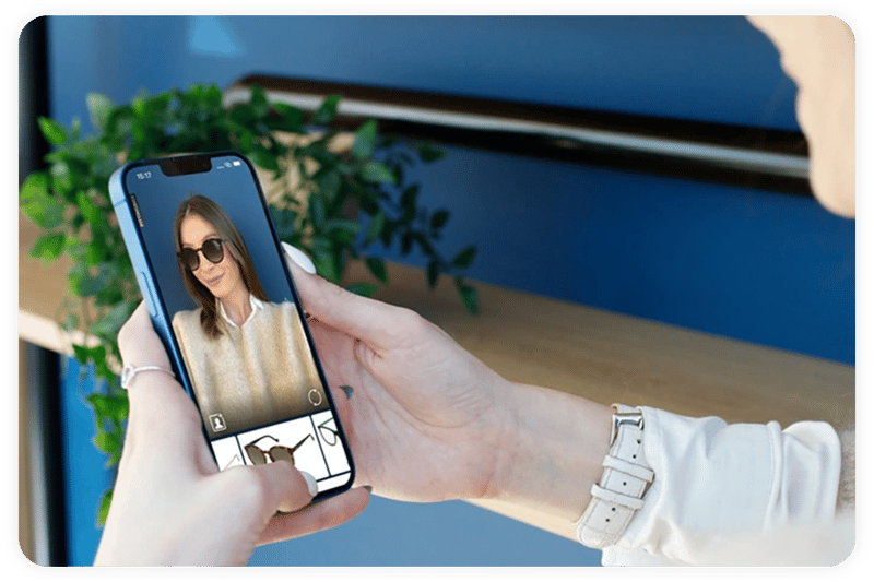 benedetta-crystal-frames-img-txt3