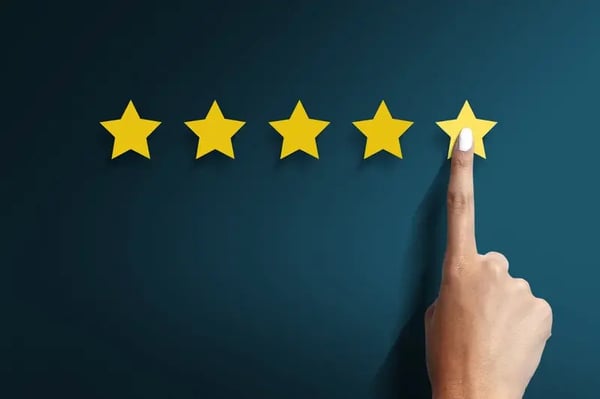 cinq-etoiles-review