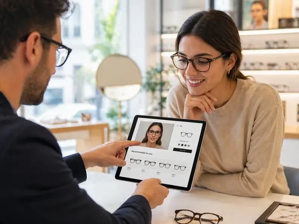 eyewear-shopping-modern-store-real-time