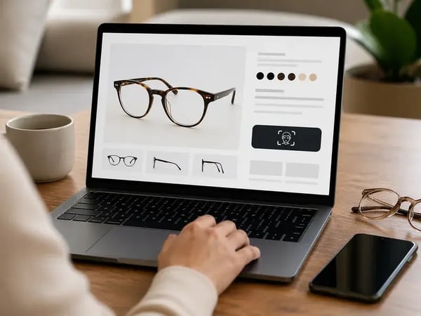 eyewear-try-on-button-computer