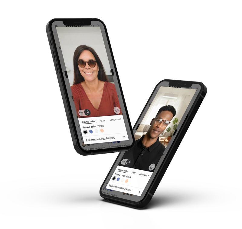 iphone-double-screen-carousel