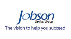 jobson-270x150-1