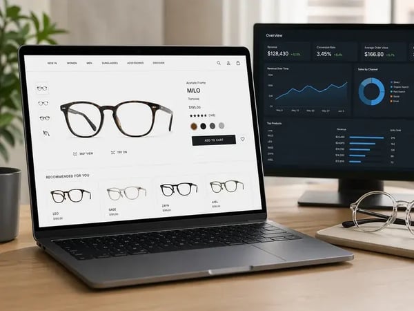 modern-eyewear-ecommerce-workspace-setup