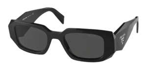 resized+woman - Prada_PR_17WS