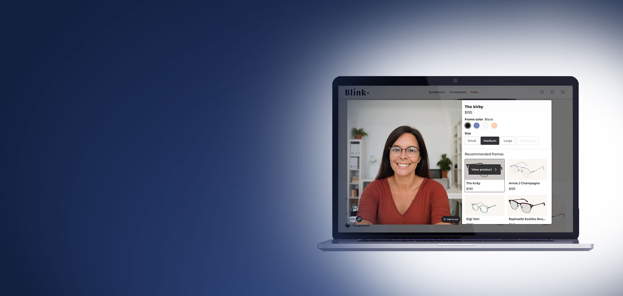 slider-banner-add-to-cart-1