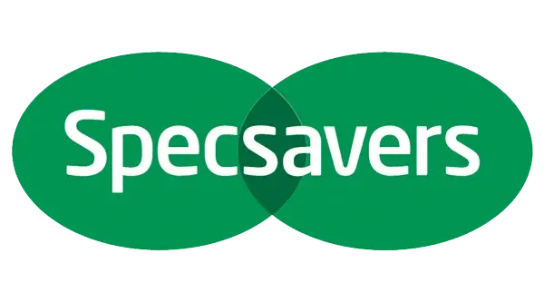 specsavers-logo-hd