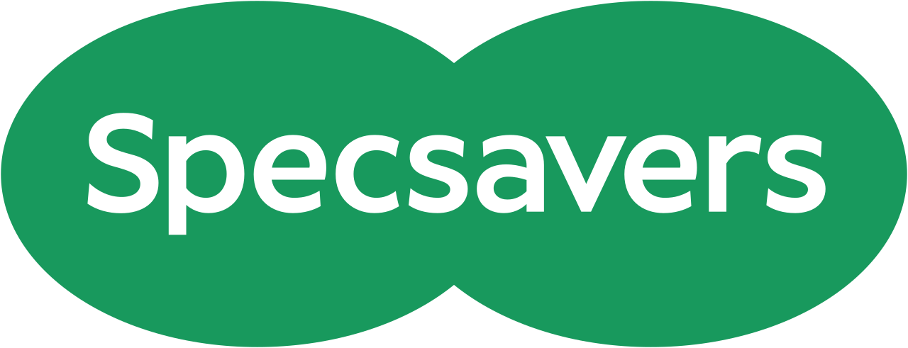 specsaverslogo