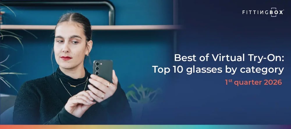 top 10 q1 2026 - banner EN