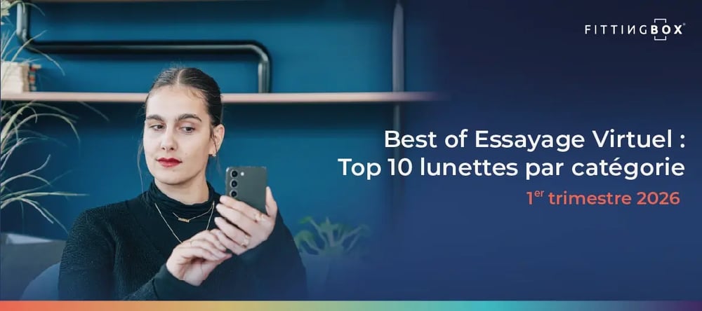 top 10 q1 2026 - banner FR