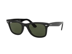 unisex - rayban-rb-2140-wayfarer-901
