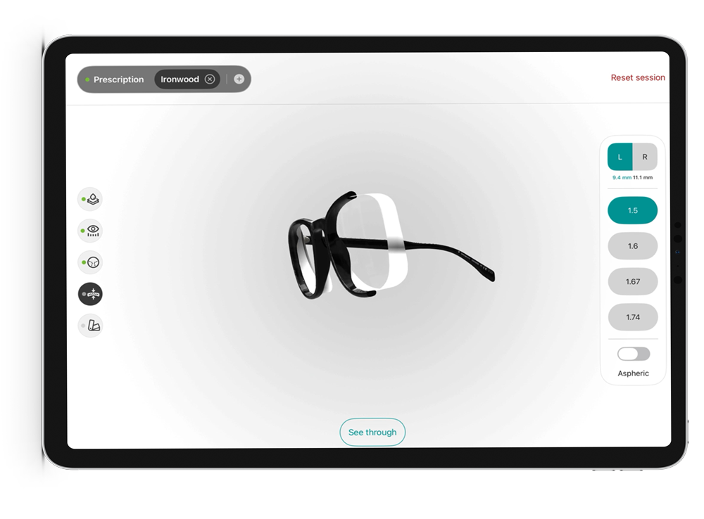Mockup-OFP-3D-view