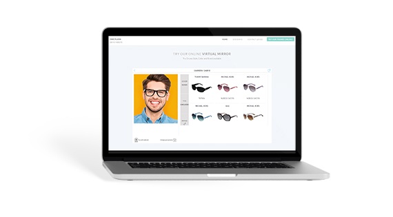 OWIZ Plugin_Carousel