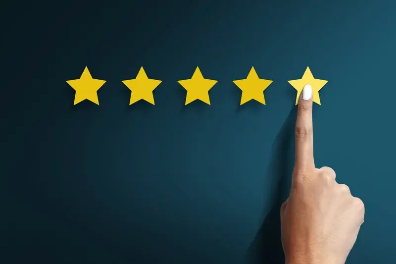 Virtual Try-On in E-commerce: Benefits in 2026