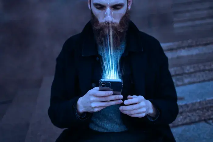 Apps de medición DP vs VTO integrado: impacto en las conversiones