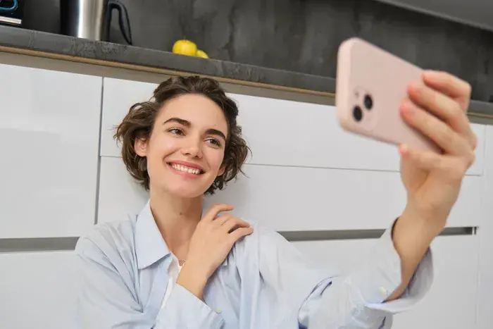 See Yourself, Buy Confidently with Inclusive VTO