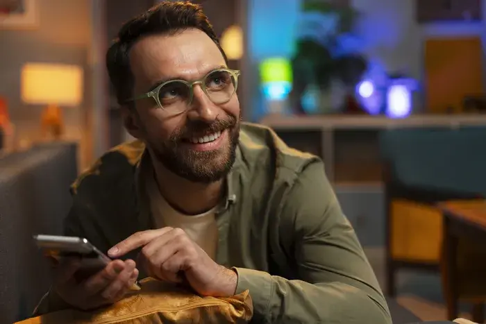 Funciones UX clave que tu ecommerce de gafas debe tener